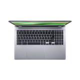Acer Chromebook 315 15.6" Laptop, Intel N100, 4GB RAM, 64GB eMMC — Being Shipped