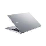 Acer Chromebook 315 15.6" Laptop, Intel N100, 4GB RAM, 64GB eMMC — Being Shipped