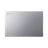 Acer Chromebook 315 15.6" Laptop, Intel N100, 4GB RAM, 64GB eMMC — Being Shipped