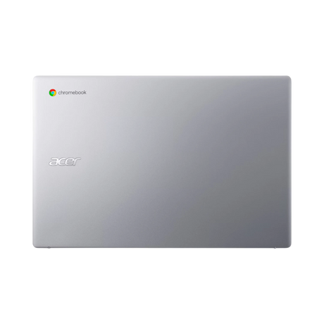 Acer Chromebook 315 15.6" Laptop, Intel N100, 4GB RAM, 64GB eMMC — Being Shipped