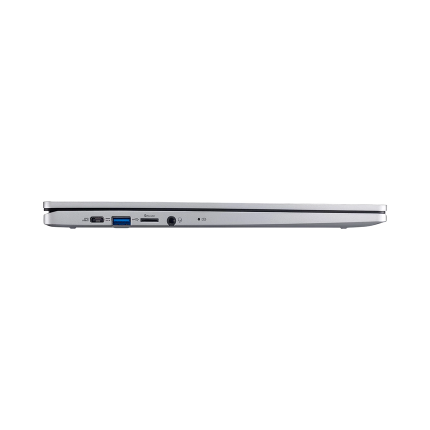 Acer Chromebook 315 15.6" Laptop, Intel N100, 4GB RAM, 64GB eMMC — Being Shipped