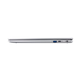 Acer Chromebook 315 15.6" Laptop, Intel N100, 4GB RAM, 64GB eMMC — Being Shipped