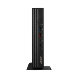 Acer Veriton VVN4690GT Mini Desktop Computer, Intel Core i7-12700T, 16GB DDR4 RAM, 1TB SSD — Being Shipped