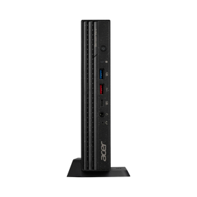 Acer Veriton VVN4690GT Mini Desktop Computer, Intel Core i7-12700T, 16GB DDR4 RAM, 1TB SSD — Being Shipped