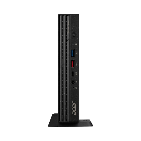 Acer Veriton VVN4690GT Mini Desktop Computer, Intel Core i7-12700T, 16GB DDR4 RAM, 1TB SSD — Being Shipped