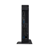 Acer Veriton VVN4690GT Mini Desktop Computer, Intel Core i7-12700T, 16GB DDR4 RAM, 1TB SSD — Being Shipped