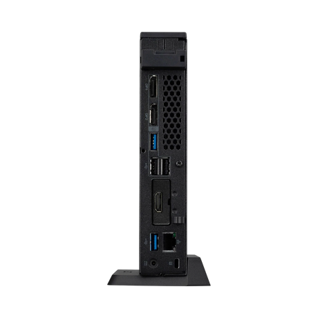 Acer Veriton VVN4690GT Mini Desktop Computer, Intel Core i7-12700T, 16GB DDR4 RAM, 1TB SSD — Being Shipped