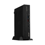 Acer Veriton VVN4690GT Mini Desktop Computer, Intel Core i7-12700T, 16GB DDR4 RAM, 1TB SSD — Being Shipped