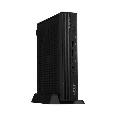 Acer Veriton VVN4690GT Mini Desktop Computer, Intel Core i7-12700T, 16GB DDR4 RAM, 1TB SSD — Being Shipped