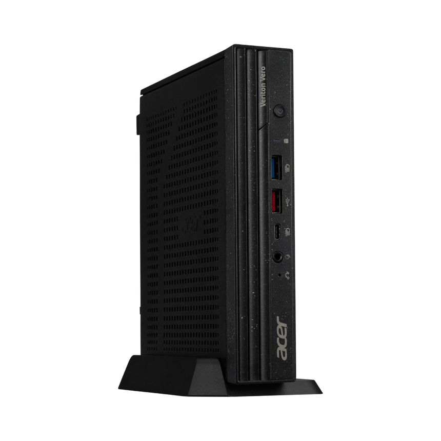 Acer Veriton VVN4690GT Mini Desktop Computer, Intel Core i7-12700T, 16GB DDR4 RAM, 1TB SSD — Being Shipped