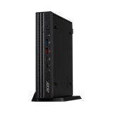 Acer Veriton VVN4690GT Mini Desktop Computer, Intel Core i7-12700T, 16GB DDR4 RAM, 1TB SSD — Being Shipped