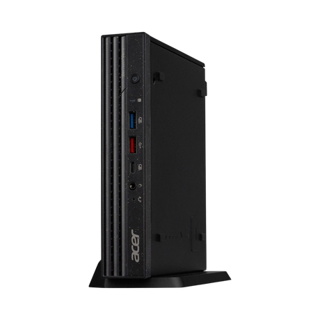 Acer Veriton VVN4690GT Mini Desktop Computer, Intel Core i7-12700T, 16GB DDR4 RAM, 1TB SSD — Being Shipped