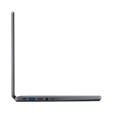 Acer Chromebook Spin 511 11.6" 2-in-1 Multi-Touch Laptop, Intel N4500, 4GB RAM, 32GB eMMC (Shale Black) — Being Shipped