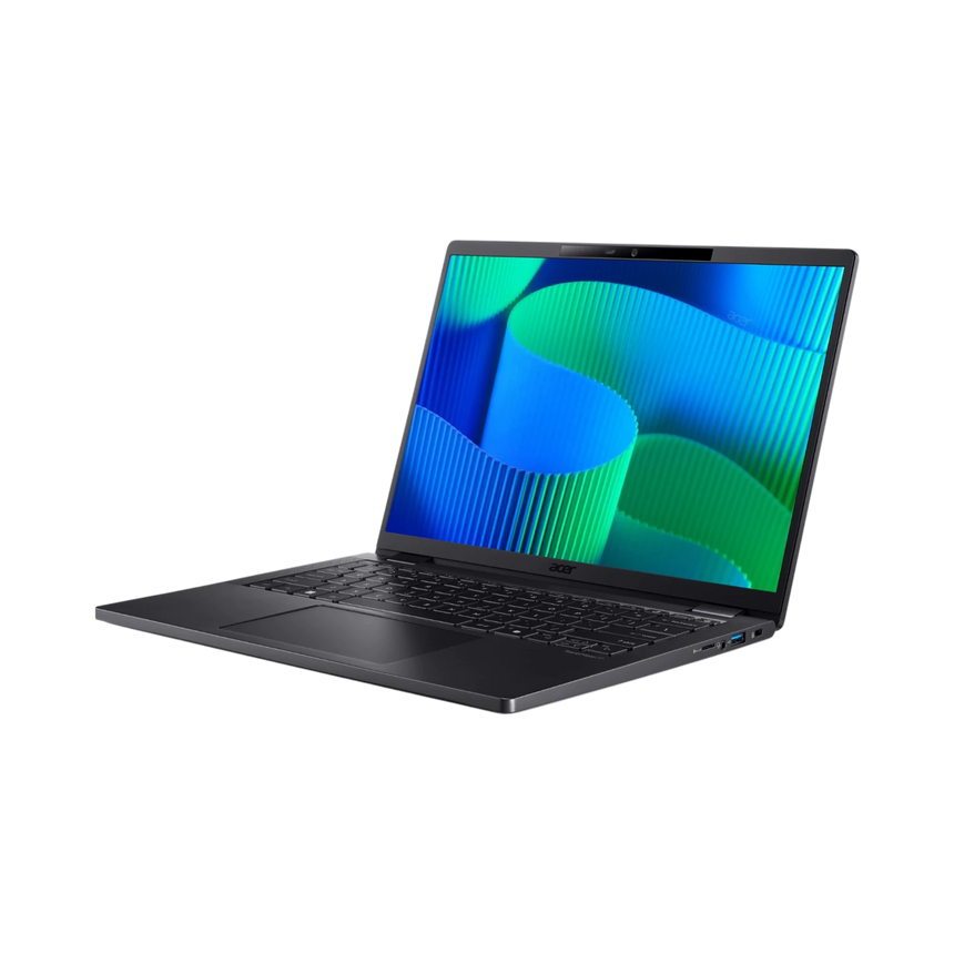 Acer TravelMate P6 TMP614-73T 14" Notebook, Intel Core Ultra 7 165H, 32GB RAM, 1TB SSD — Being Shipped
