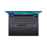 Acer TravelMate P6 TMP614-73T 14" Notebook, Intel Core Ultra 7 165H, 32GB RAM, 1TB SSD — Being Shipped
