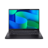 Acer TravelMate P6 TMP614-73T 14" Notebook, Intel Core Ultra 7 165H, 32GB RAM, 1TB SSD — Being Shipped