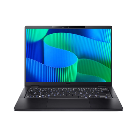 Acer TravelMate P6 TMP614-73T 14" Notebook, Intel Core Ultra 7 165H, 32GB RAM, 1TB SSD — Being Shipped