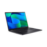 Acer TravelMate P6 TMP614-73T 14" Notebook, Intel Core Ultra 7 165H, 32GB RAM, 1TB SSD — Being Shipped