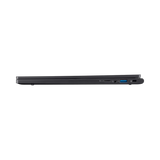 Acer TravelMate P6 TMP614-73T 14" Notebook, Intel Core Ultra 7 165H, 32GB RAM, 1TB SSD — Being Shipped