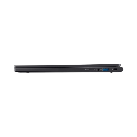 Acer TravelMate P6 TMP614-73T 14" Notebook, Intel Core Ultra 7 165H, 32GB RAM, 1TB SSD — Being Shipped