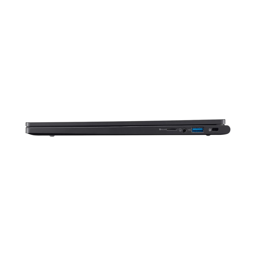 Acer TravelMate P6 TMP614-73T 14" Notebook, Intel Core Ultra 7 165H, 32GB RAM, 1TB SSD — Being Shipped