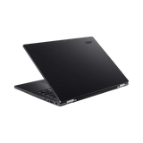 Acer TravelMate P6 TMP614-73T 14" Notebook, Intel Core Ultra 7 165H, 32GB RAM, 1TB SSD — Being Shipped