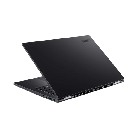Acer TravelMate P6 TMP614-73T 14" Notebook, Intel Core Ultra 7 165H, 32GB RAM, 1TB SSD — Being Shipped