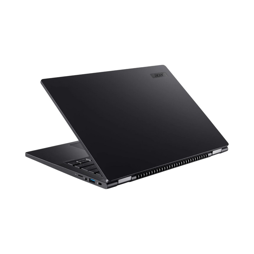 Acer TravelMate P6 TMP614-73T 14" Notebook, Intel Core Ultra 7 165H, 32GB RAM, 1TB SSD — Being Shipped