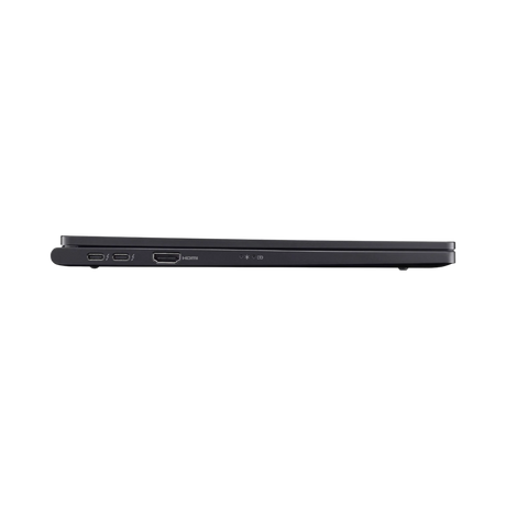 Acer TravelMate P6 TMP614-73T 14" Notebook, Intel Core Ultra 7 165H, 32GB RAM, 1TB SSD — Being Shipped