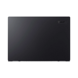 Acer TravelMate P6 TMP614-73T 14" Notebook, Intel Core Ultra 7 165H, 32GB RAM, 1TB SSD — Being Shipped