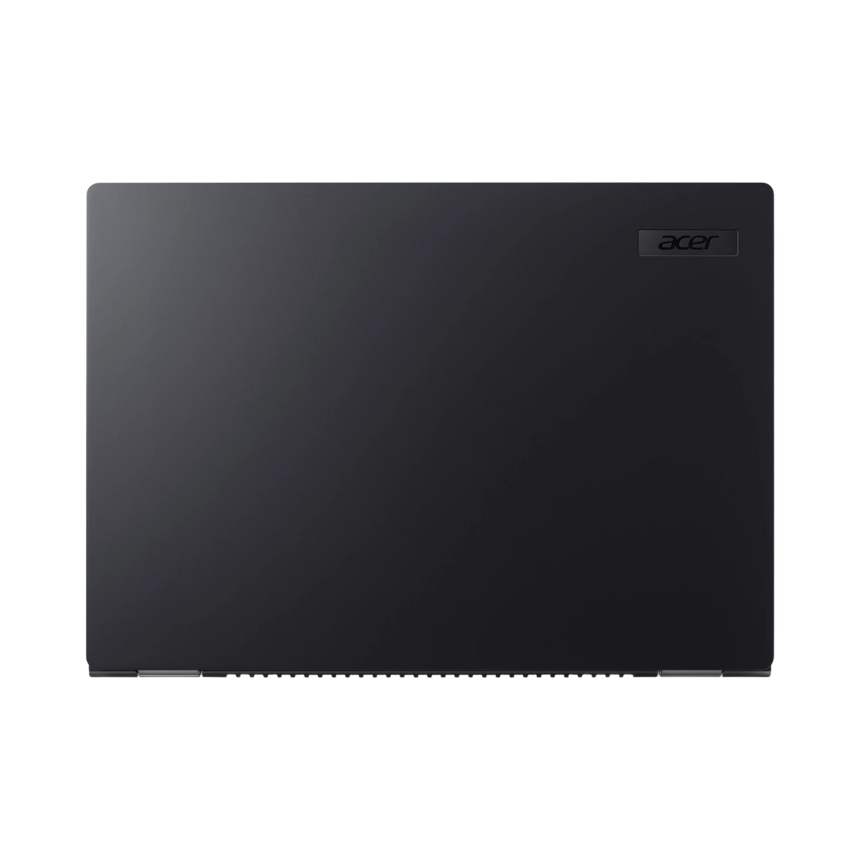 Acer TravelMate P6 TMP614-73T 14" Notebook, Intel Core Ultra 7 165H, 32GB RAM, 1TB SSD — Being Shipped