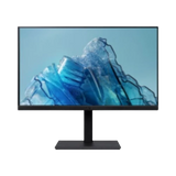 Acer Vero B247Y C3bmiruzx 24" 100Hz FHD LED Monitor — Being Shipped