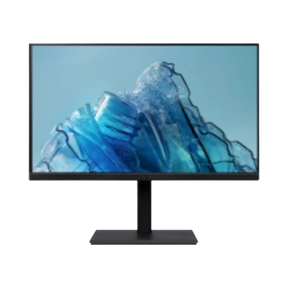 Acer Vero B247Y C3bmiruzx 24" 100Hz FHD LED Monitor — Being Shipped