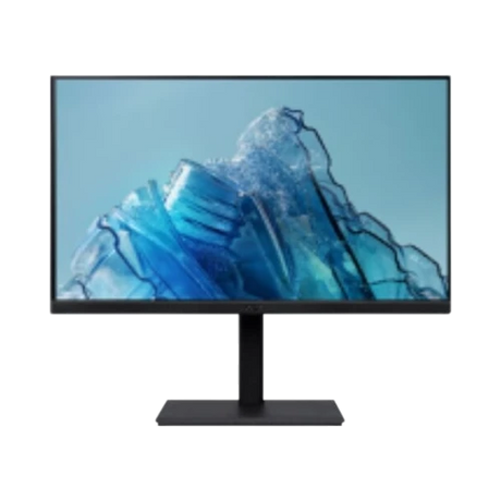 Acer Vero B247Y C3bmiruzx 24" 100Hz FHD LED Monitor — Being Shipped