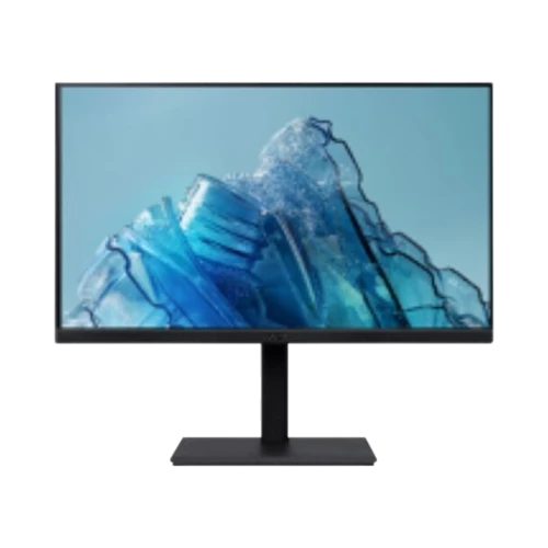Acer Vero B247Y C3bmiruzx 24" 100Hz FHD LED Monitor — Being Shipped