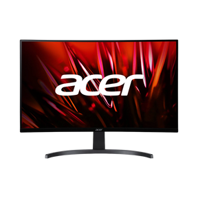 Acer ED273U H 27" 100Hz WQHD VA LED Curved Monitor — Being Shipped