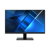 Acer Vero V277K L 27" 4K UHD LED-LCD IPS Monitor — Being Shipped
