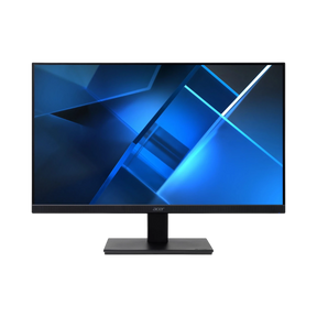 Acer Vero V277K L 27" 4K UHD LED-LCD IPS Monitor — Being Shipped