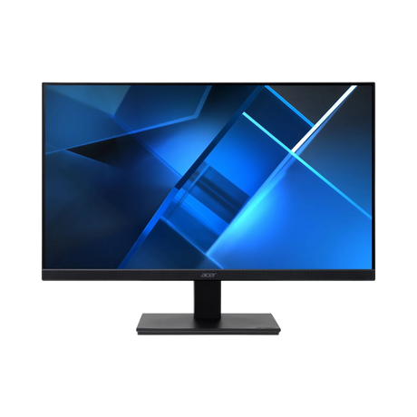 Acer Vero V277K L 27" 4K UHD LED-LCD IPS Monitor — Being Shipped