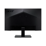 Acer Vero V277K L 27" 4K UHD LED-LCD IPS Monitor — Being Shipped