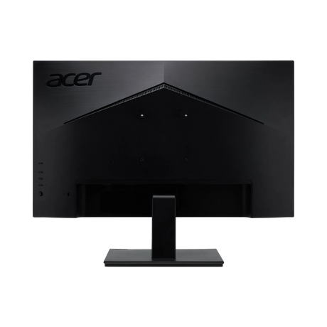 Acer Vero V277K L 27" 4K UHD LED-LCD IPS Monitor — Being Shipped