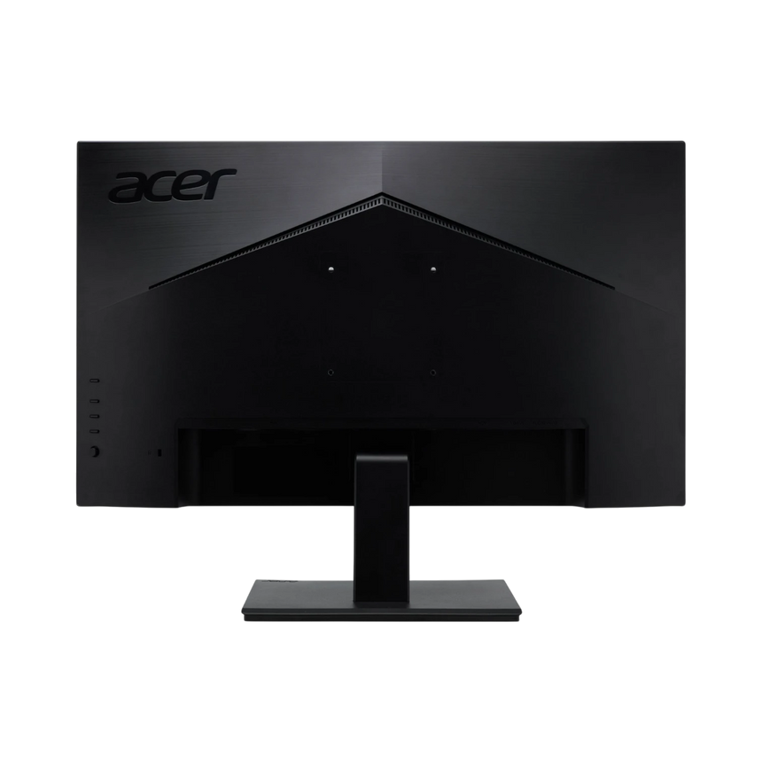 Acer Vero V277K L 27" 4K UHD LED-LCD IPS Monitor — Being Shipped