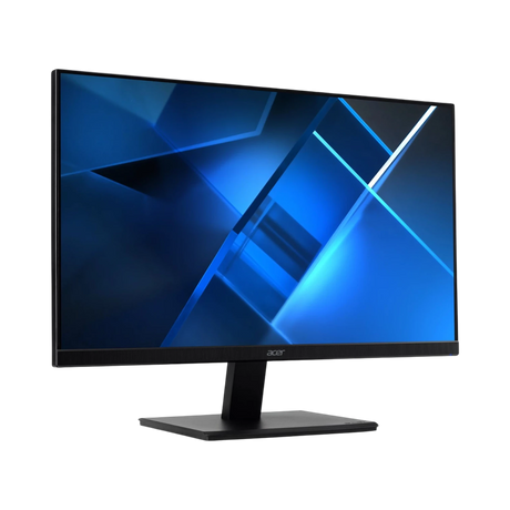 Acer Vero V277K L 27" 4K UHD LED-LCD IPS Monitor — Being Shipped