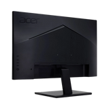 Acer Vero V277K L 27" 4K UHD LED-LCD IPS Monitor — Being Shipped