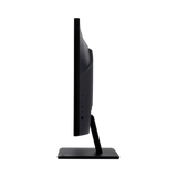 Acer Vero V277K L 27" 4K UHD LED-LCD IPS Monitor — Being Shipped