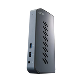 Acer U301 USB 3.0 Dock II — Being Shipped
