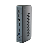 Acer U301 USB 3.0 Dock II — Being Shipped