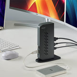 Acer U301 USB 3.0 Dock II — Being Shipped