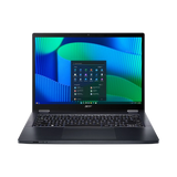 Acer TravelMate P4 Spin 14 14" Notebook, Intel Core Ultra 7 155U, 16GB RAM, 1TB SSD — Being Shipped