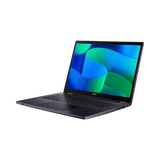 Acer TravelMate P4 Spin 14 14" Notebook, Intel Core Ultra 7 155U, 16GB RAM, 1TB SSD — Being Shipped